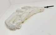 Fensterwaschtank BMW 7 (F01, F02) 750 i xDrive 7269663 8050439