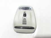 Innenleuchte Volvo XC60 II (246) 31479143