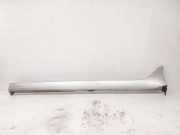 Linker Schweller JAGUAR XF (X260) 2.0 D GX63101D57A