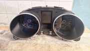 Tachometer VW Golf VI Variant (AJ5) 5K0920873A