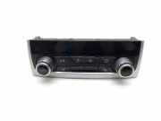 Heizungsbetätigung (Konsole) vorne BMW 7er (G11, G12) 683440601