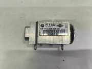 Expansionsventil für Klimaanlage BMW X4 (F26) 328513