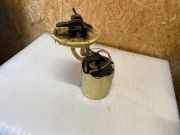Kraftstofftankpumpe OPEL ASTRA K 1.6 CDTi 361274721