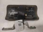 Other Dashboard Parts AUDI A3 (8L1) 1.9 TDI