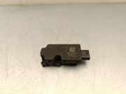 Drucksensor Klimaanlage SKODA ENYAQ iV SUV (5AC, 5AZ) 50 EA360S1B3A05
