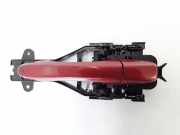 Türgriff links Volvo V60 I (155)