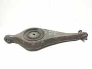 Stange/Strebe für Radaufhängung rechts Volvo XC60 II (246) 31317603