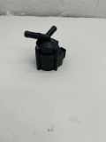 ZUSATZWASSERPUMPE PEUGEOT 5008 1.6 16V 9806790980