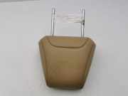 Kopfstütze TOYOTA RAV 4 V (A5, H5) 2.5 Hybrid AWD (AXAP54)