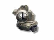 Drosselklappe SKODA OCTAVIAII (1Z3) 1.6 03l128063q