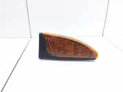 Kotflügelblinker vorne rechts SUBARU LEGACY II (BD) 2.0 i 4WD 220902 010058