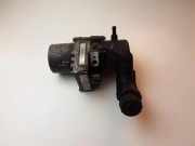 Elektrische Servopumpe PEUGEOT 508 1.6 HDi 9675277380