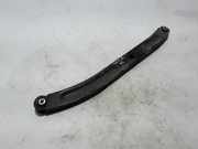 Stabilisator rechts hinten Renault Twingo III (BCM) 555C35270R