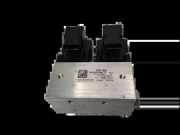 A/C Conditioner Expansion Valve VW PASSAT Variant B8 (3G5) 1.4 TSI 1EA816681D