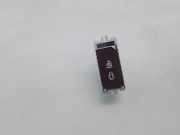 Navigationsanzeige RENAULT MEGANE Scenic (JA0/1_) 1.6 16V (JA0B, JA04, JA11) 7700839798