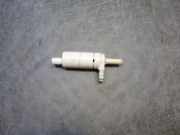 Scheinwerferwaschmotor