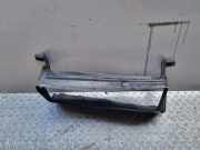 Kühlerluftumlenker VOLVO V50 (MW) 2.0 D 30678472