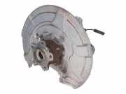 Radlager hinten links BMW X5 (G05) xDrive 45 e iPerformance 33308842833