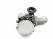 Motor Fensterheber links vorne Toyota Prius (W3) 8571030400
