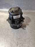 Heizgebläsemotor CITROËN C5 III Break (TD_) 3.0 HDi 240 L57710000339