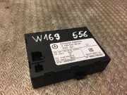 Gateway-Steuereinheit MERCEDES-BENZ A (W169) A 180 CDI (169.007, 169.307) A1695403945 1695403945
