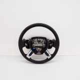 Lenkrad LAND ROVER RANGE ROVER IV (L405) 3.0 D 4x4 JK52-3F563-CB JK52-3F563-CB8PVJ