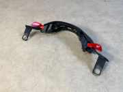 Lenkrad BMW M8 Coupe F92 (G15, F92) M8 7854520