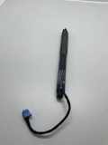 Heckklappe Gasdruckfeder rechts BMW 5 (G30) 520 d 7366404