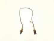 Sauerstoffsensor (Lambdasensor) BMW X3 (G01, F97) xDrive 30 i 0258030348