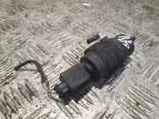 Elektromotor für Scheinwerferreinigung Audi A4 (8E, B7) 8K5955647