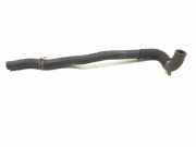 Schlauch Kühlung BMW 5 Touring (F11) 520 d 15476810