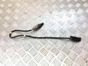 Sauerstoffsensor (Lambdasensor) VW PASSAT ALLTRACK B8 (3G5) 2.0 TDI 4motion 04L906262A