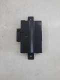 Gateway-Steuereinheit AUDI A6 C7 Avant (4G5, 4GD) 3.0 TDI quattro 4G0907468AC