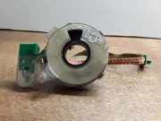 Schleifring VOLVO S70 (LS) 2.4