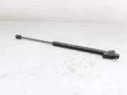 Heckklappe Gasdruckfeder rechts KIA SPORTAGE V (NQ5) 1.6 T-GDI 0243980570N 817703W000