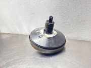 Unterdruck-Bremskraftverstärker OPEL MERIVA B 1.7 CDTI 2130 13122530