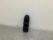 Schalter für Fensterheber links vorne BMW 5er (E60) 9122111