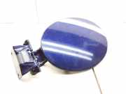 Kraftstofftankdeckel MAZDA 6 Sedan (GG) 2.0 DI GJ6A