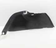 Kofferraumpolster links MERCEDES-BENZ S (W223) 450 e (223.066) A2236903109