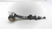 Kofferraumgurt links OPEL ZAFIRA B (A05) 1.9 CDTI 13242317