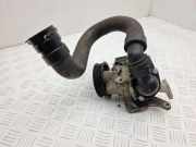 Wasserpumpe OPEL ZAFIRA TOURER C (P12) 1.6 CDTI 55490715