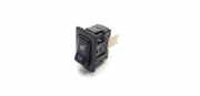 Schalter sitzheizung MAZDA 6 Station Wagon (GY) 2.0 DI 4821T2D