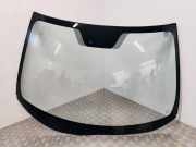 Frontscheibe Peugeot 4008 () 43R006261