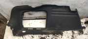 Zierleiste Audi A6 (4F, C6) B04041337