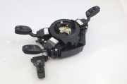 Blinkerschalter BMW 4er Gran Coupe (F36) 9115167