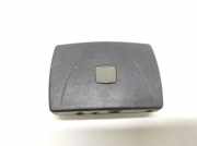 Bluetooth Steuergerät VW PHAETON (3D_) 3.2 V6 4motion 17039K49411