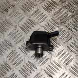 Nockenwellendrehzahlsensor VW GOLF VII (5G1, BQ1, BE1, BE2) 1.5 TSI 04E906048A