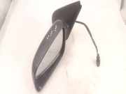 Außenspiegel links Seat Leon (1M) 1H0857933