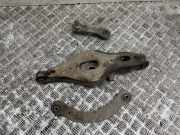 Stange/Strebe für Radaufhängung links Citroen C-Crosser (VU, VV)