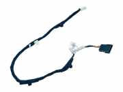 Kabel Tür BMW X1 (F48) 9439059